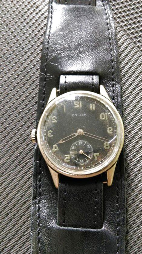 replica german military watches|german military watches for sale.